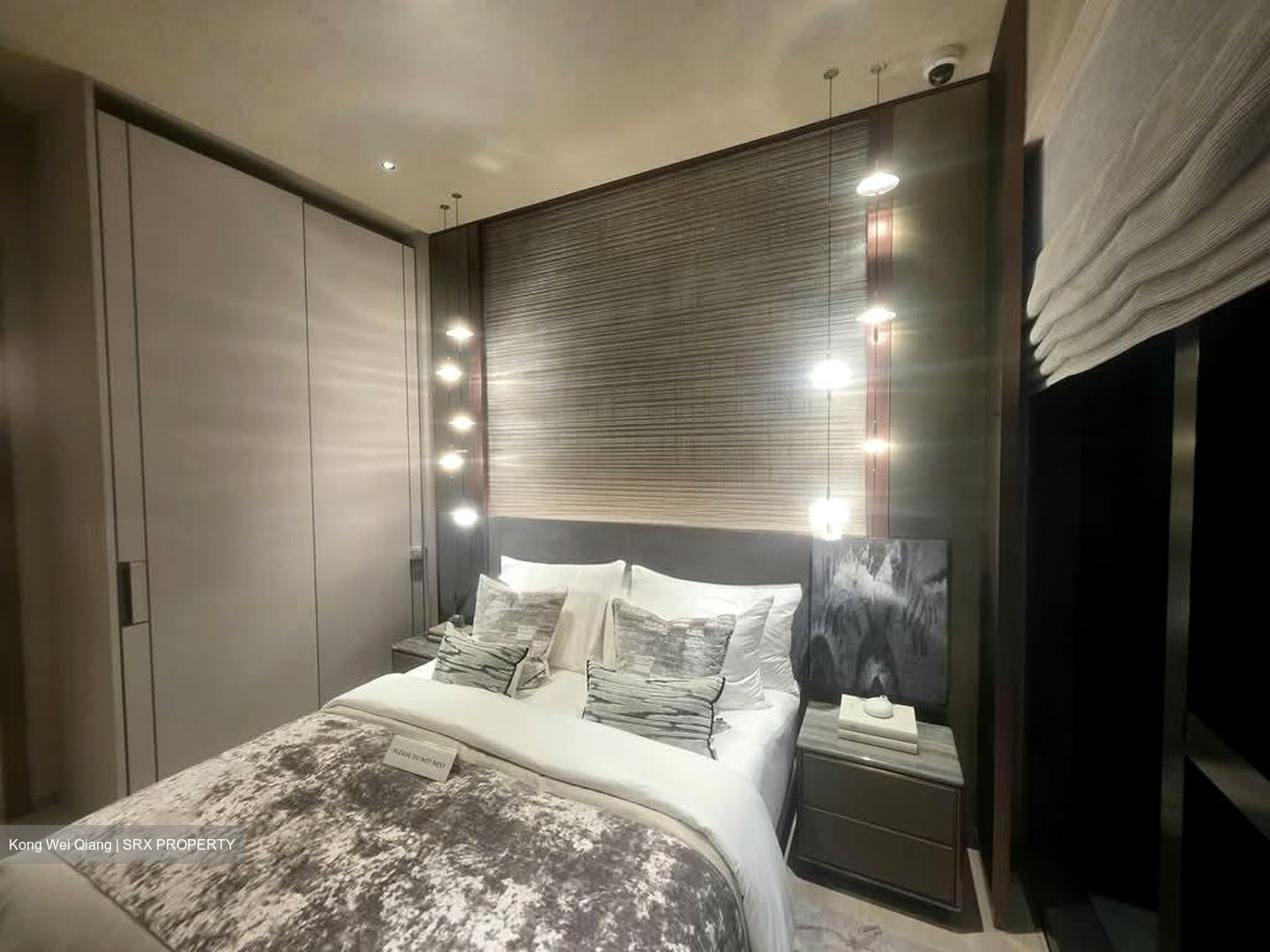 Bayshore Walk (D16), Condominium #583868861